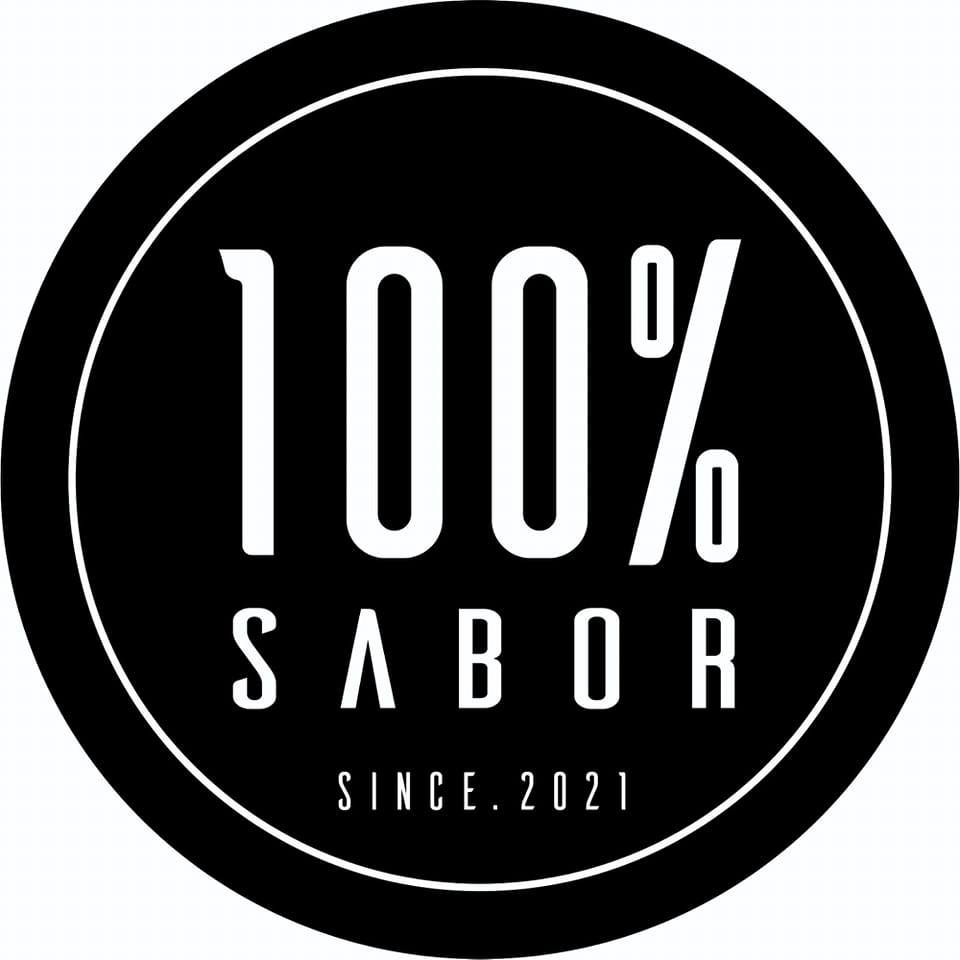 100% Sabor-img
