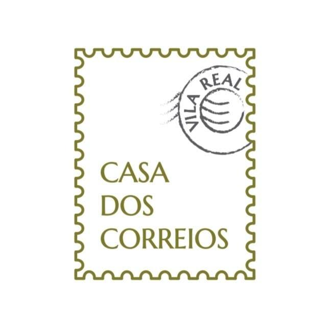 Casa dos Correios-img