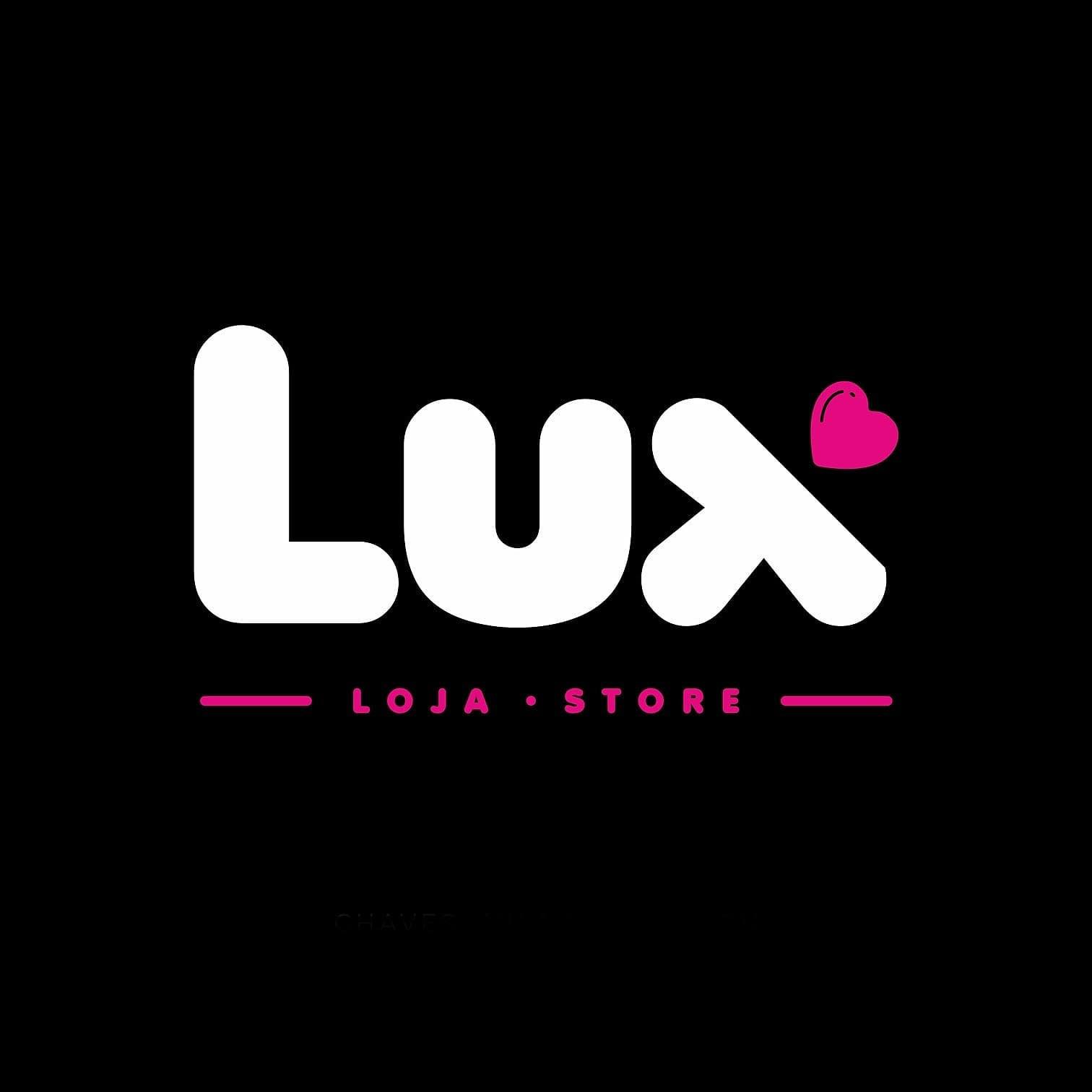 Loja Lux-img