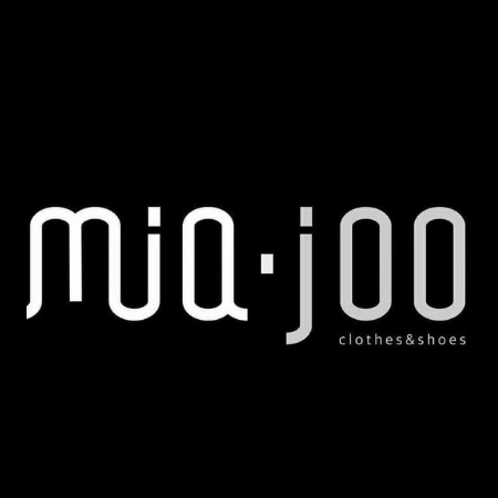 Mia.Joo-img