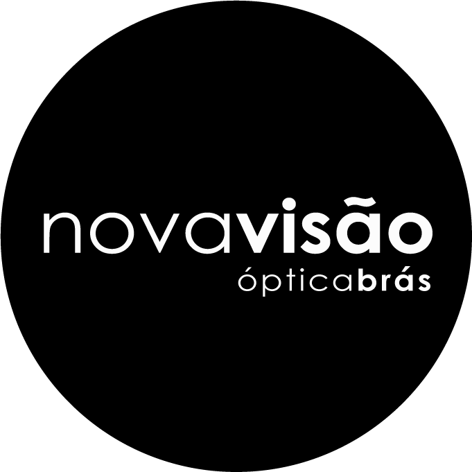 Novavisão-img