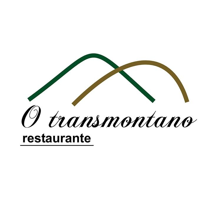 O Transmontano-img