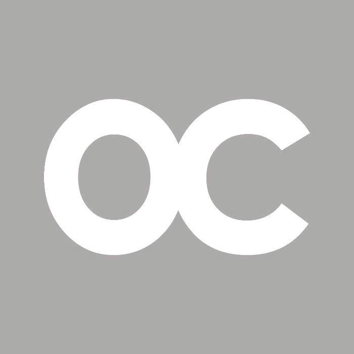 Octávio Underwear-img