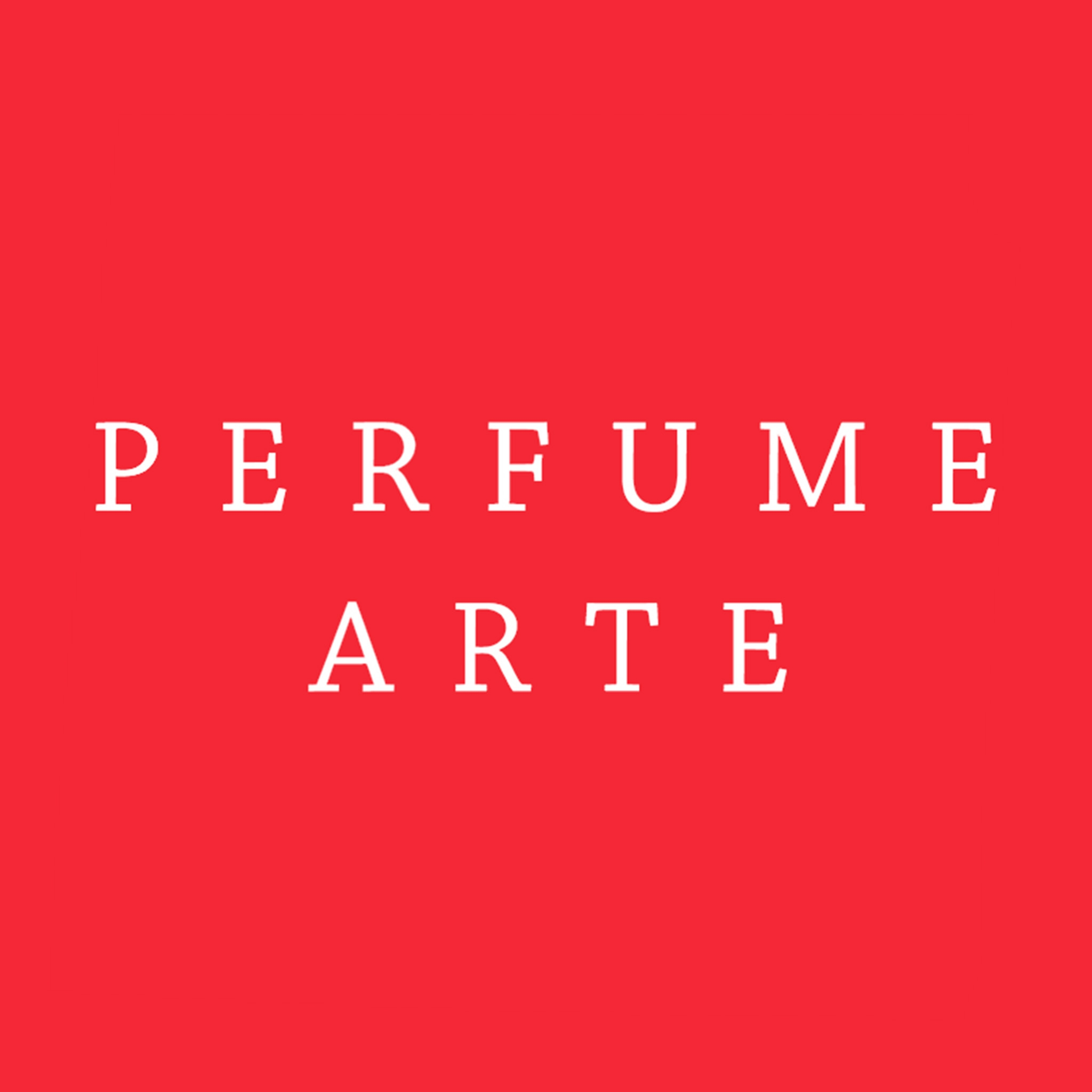 Perfume Arte Vila Real-img