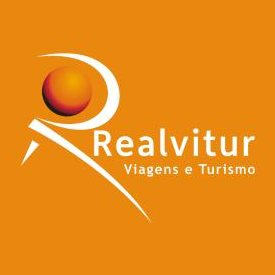 Realvitur Viagens e Turismo-img