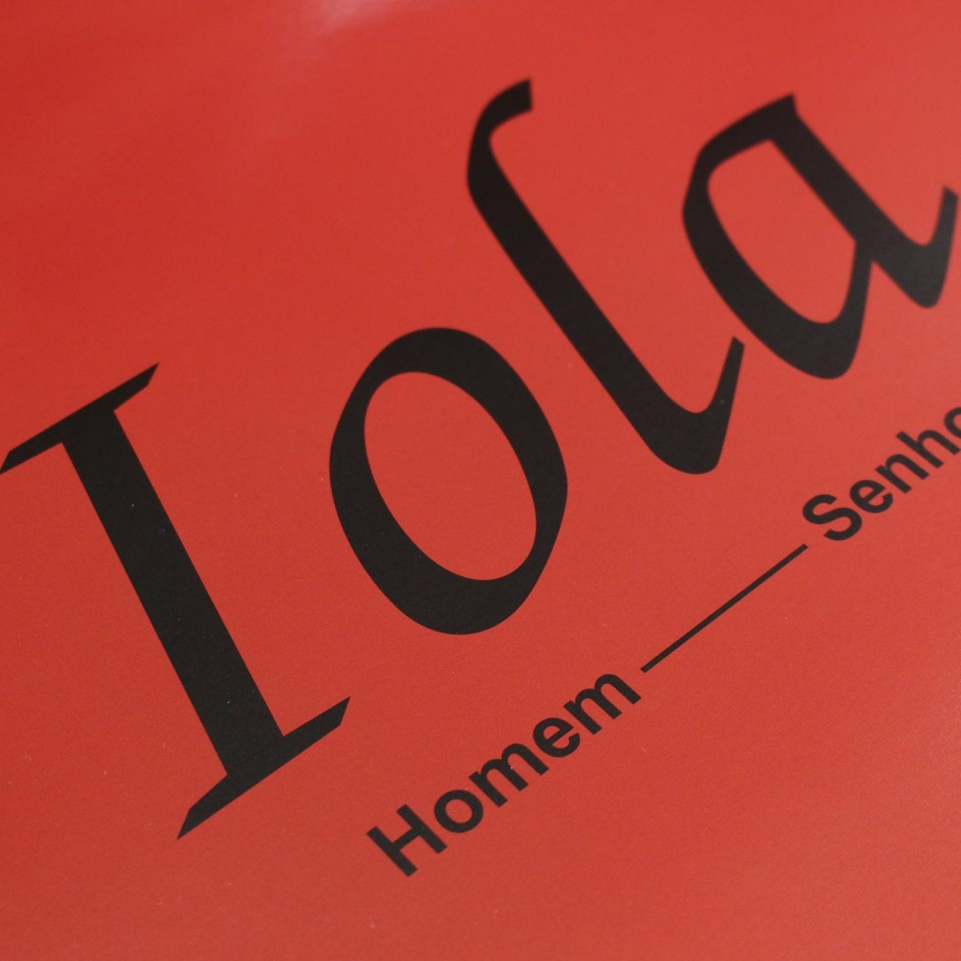 Lola-img