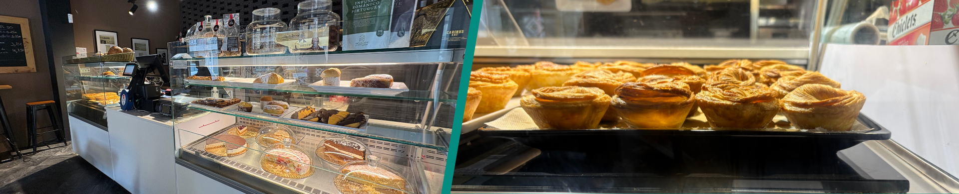 Loja do covilhete banner