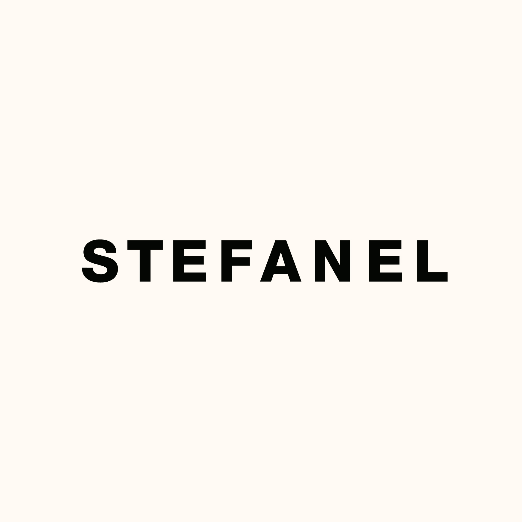 STEFANEL-img
