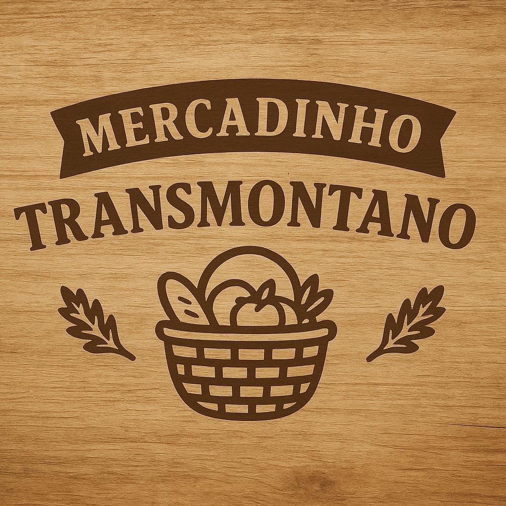Mercadinho Transmontano-img
