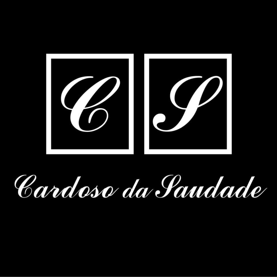 Cardoso da Saudade-img