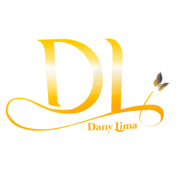 Dany Lima Beauty-img