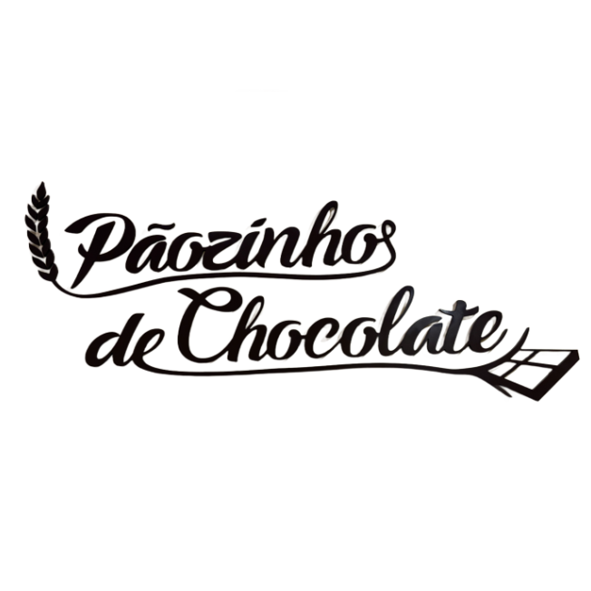 Paozinho do Chocolate-img