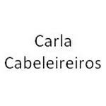 Carla Cabeleireiros-img