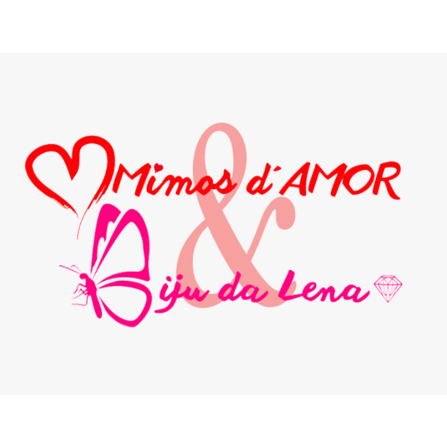 Mimos d’amor e Biju da Lena-img