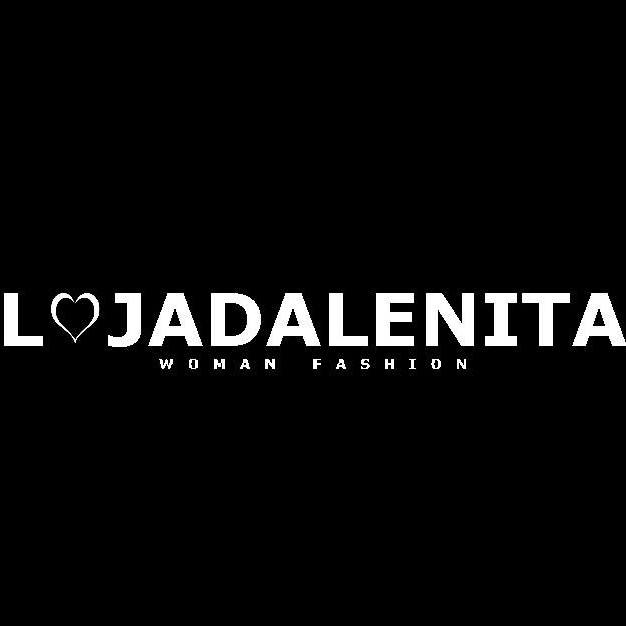 LOJADALENITA-img