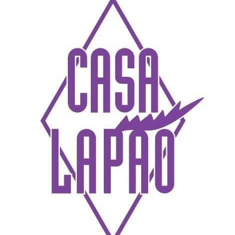Casa Lapão-img