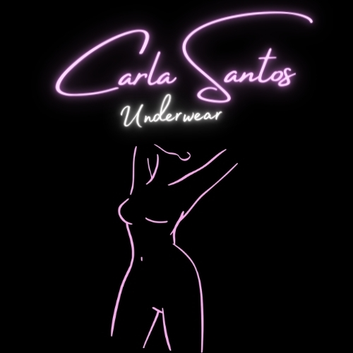 Carla Santos Underwear-img
