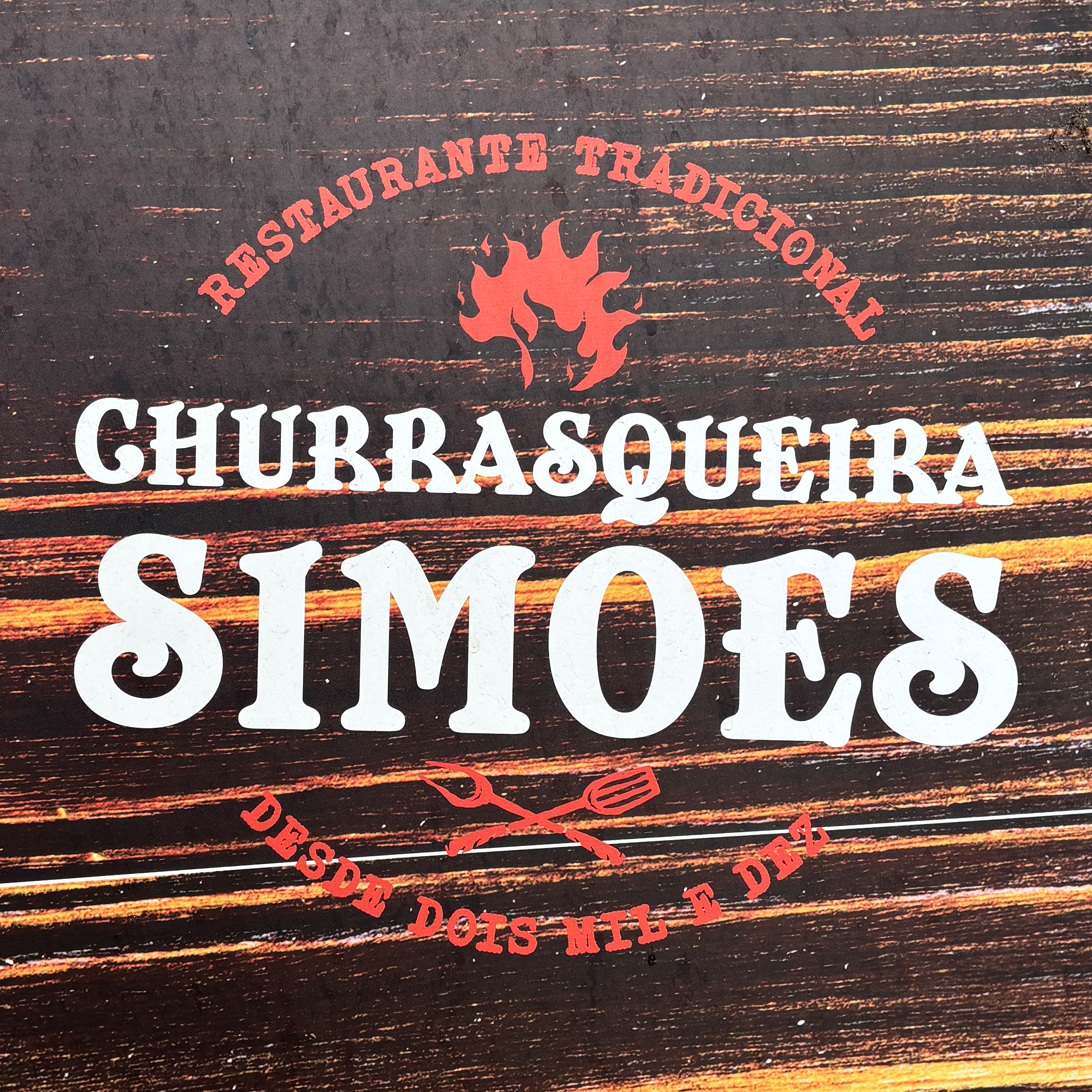 Churrasqueira Simões-img