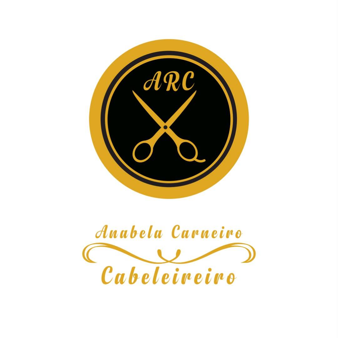 ARC  Anabela Carneiro Cabeleireiro -img