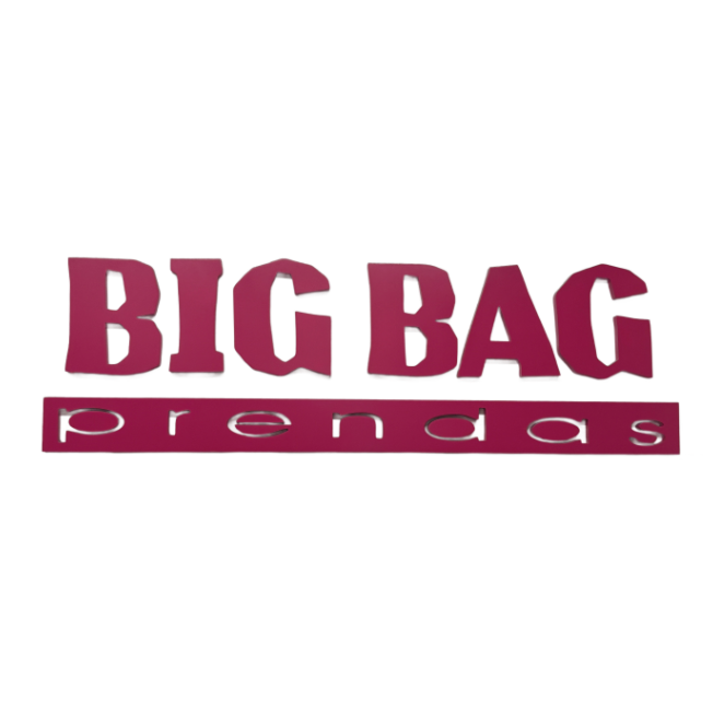 Big Bag Prendas-img