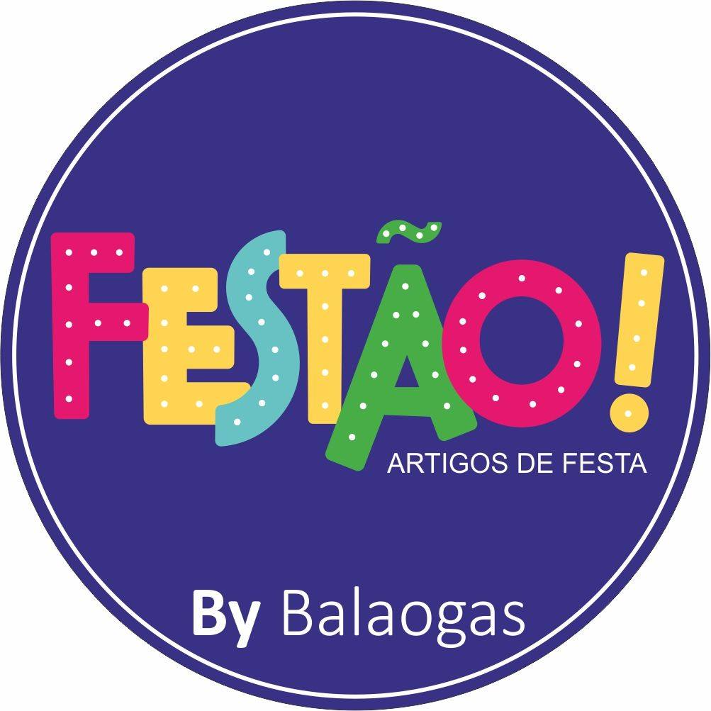 Festão Vila Real-img