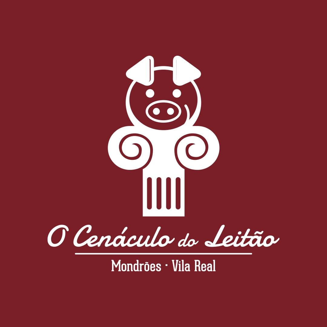 O Cenáculo Do Leitão-img