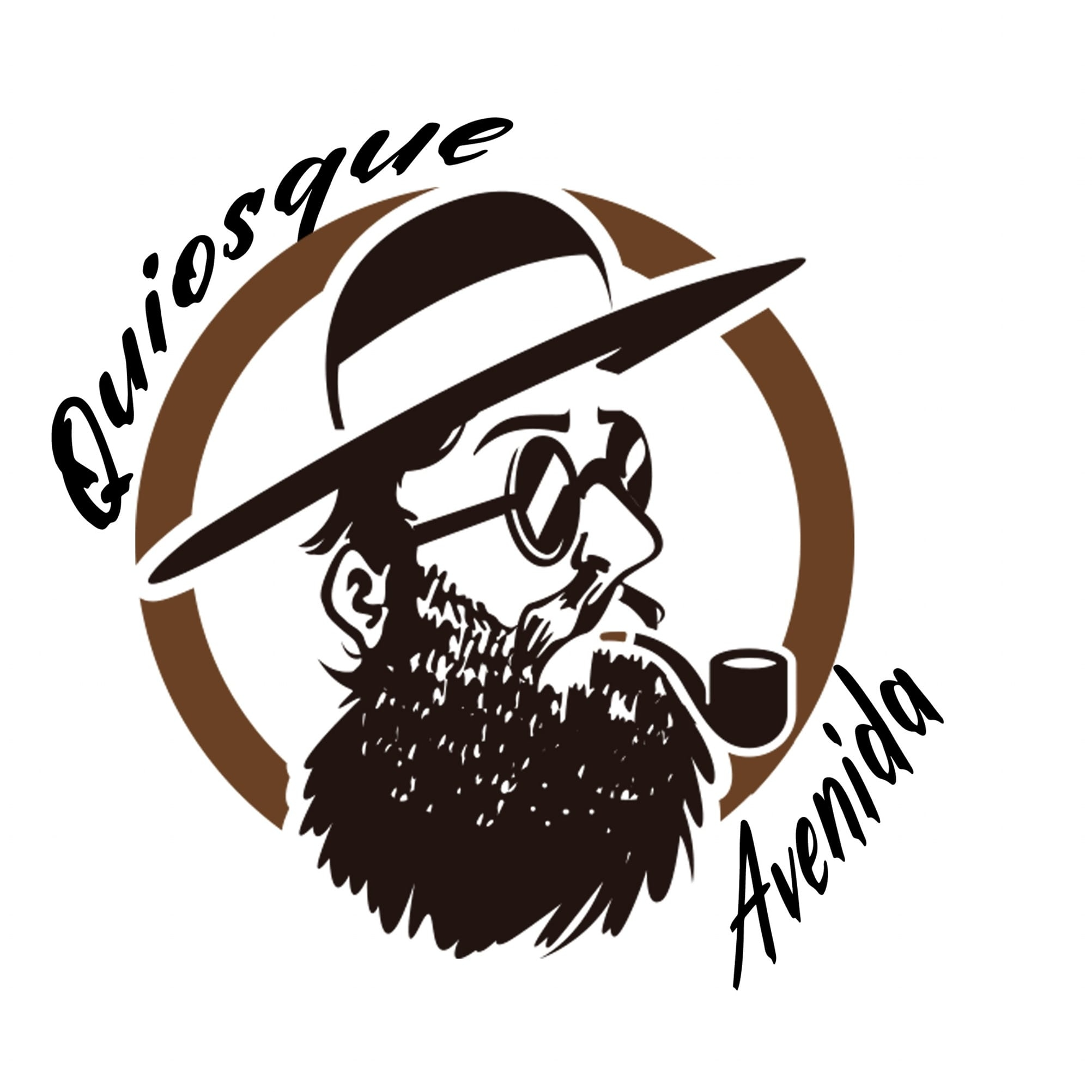 Quiosque Avenida-img