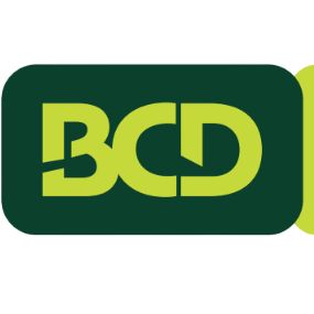 Super Rápido e Chaves do Mercado-img