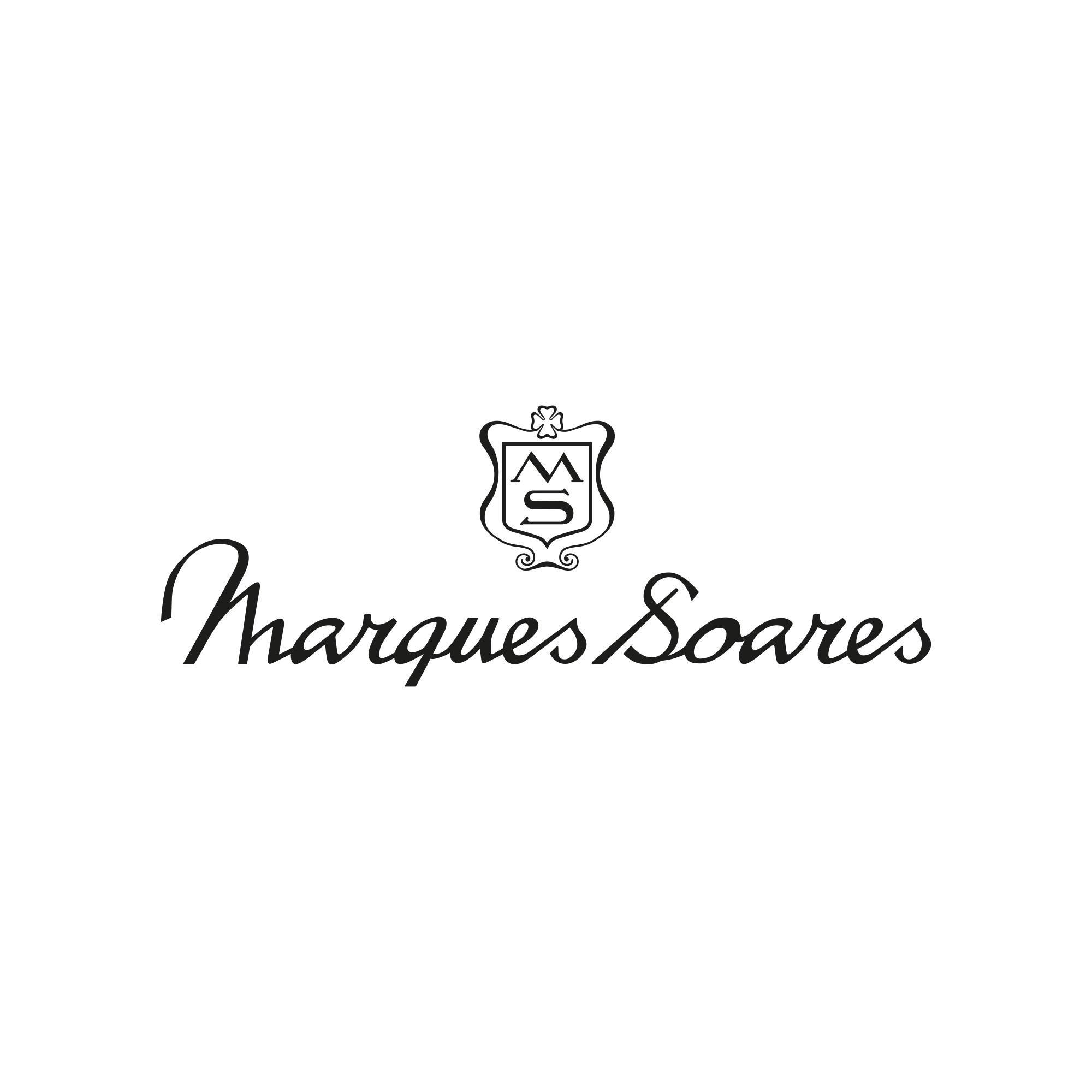 Marques Soares Vila Real-img