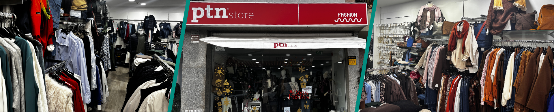 PTN Store 2 banner