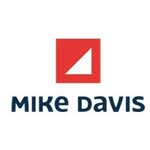 Mike Davis - Vila Real-img