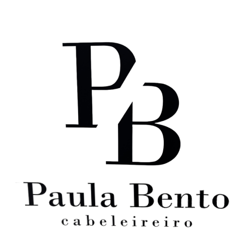 Cabeleireiro Paula Bento -img