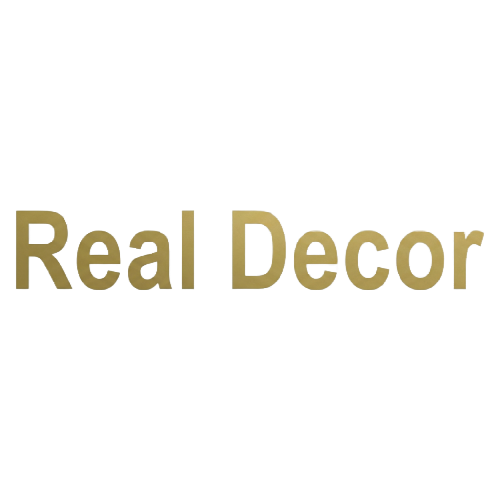 Real decor-img