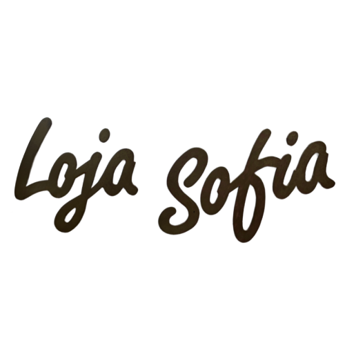 Loja Sofia-img