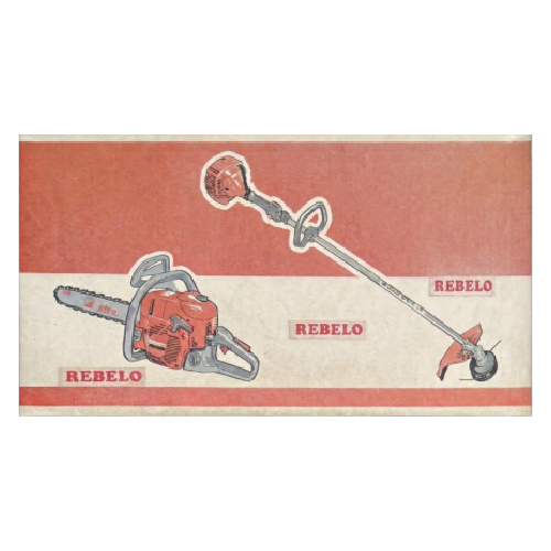 Bicicletas Rebelo-img