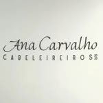 Cabeleireiro Ana Carvalho-img