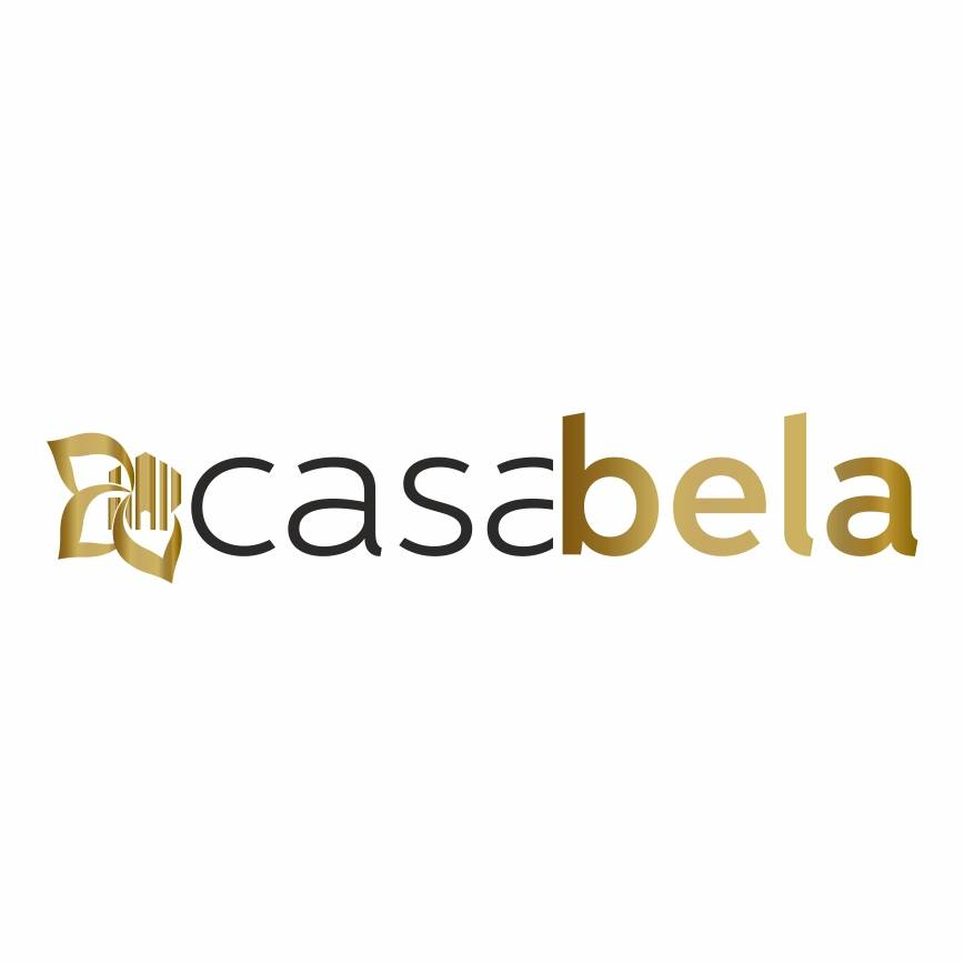 casa-bela-img