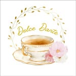 dolce-dante-img