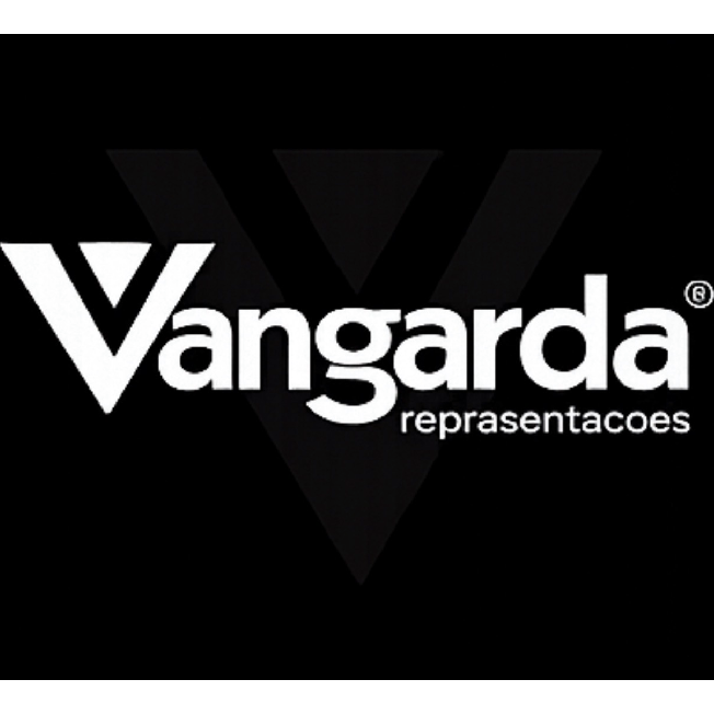 vangarda-representacoes-img
