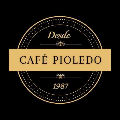 cafe-pioledo-img