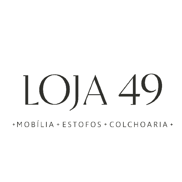 casa-laranjeira-loja-49-img