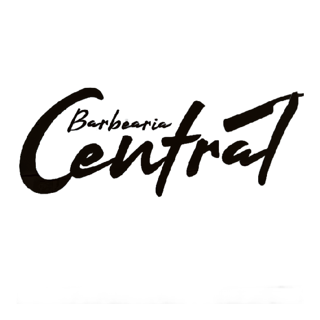 barbearia-central-img