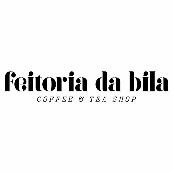 feitoria-da-bila-coffe-tea-shop-img