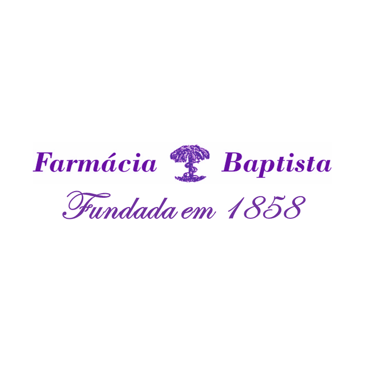 farmacia-baptista-img