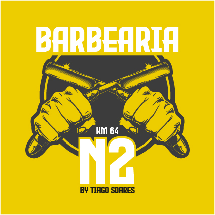 barbearia-da-nacional-2-img