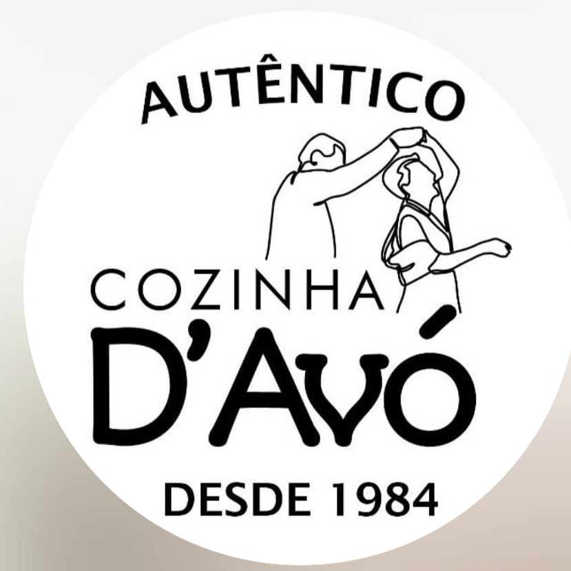 cozinha-davo-img