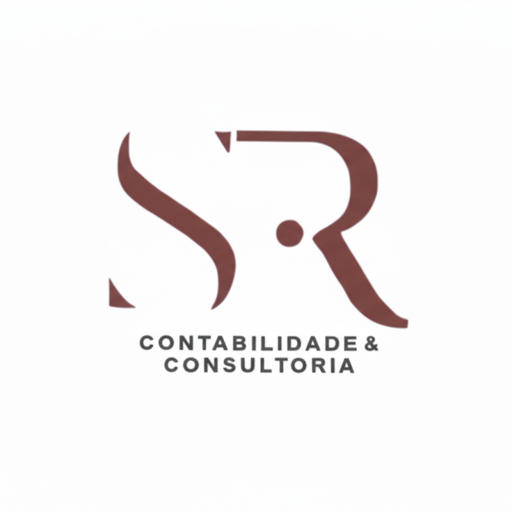 susete-isabel-faria-teixeira-ribeiro-img