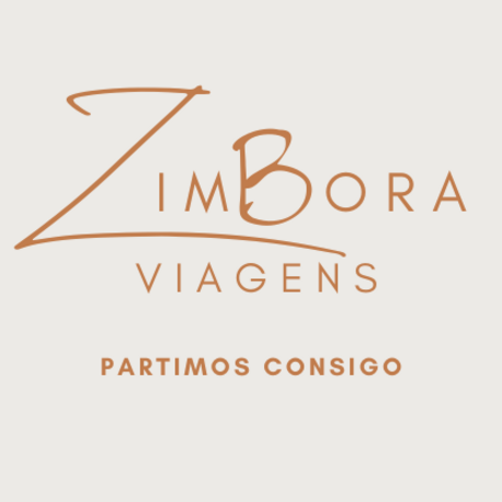 zimbora-viagens-img