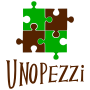 unopezzi-img