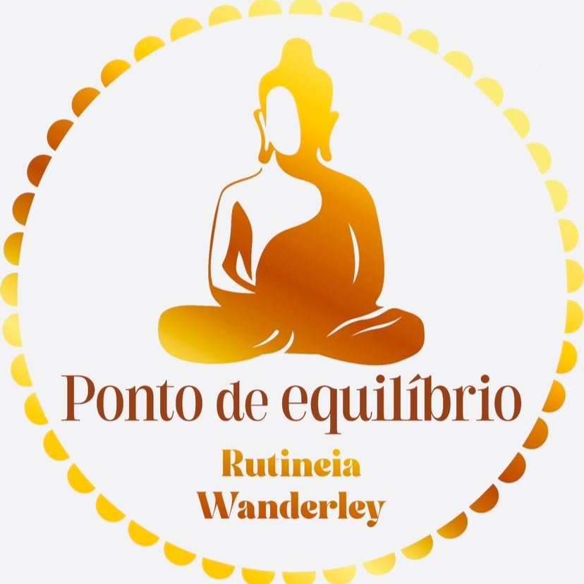ponto-de-equilibro-img